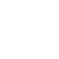 Prattville HVAC Services